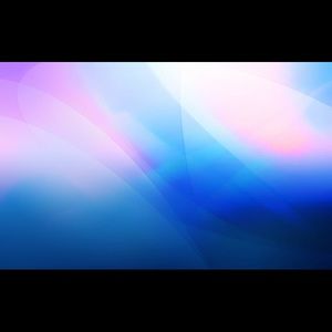 Meet your Posher, Marlon